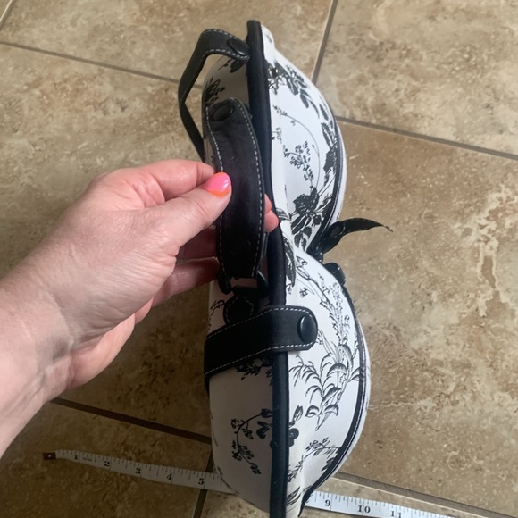 THE BRAG bag Company Bra holder travel case bag - Picture 10 of 10